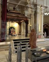 Vardhanti of Shri Durga Parameshwari Devi, Karla (22 Feb 2026)